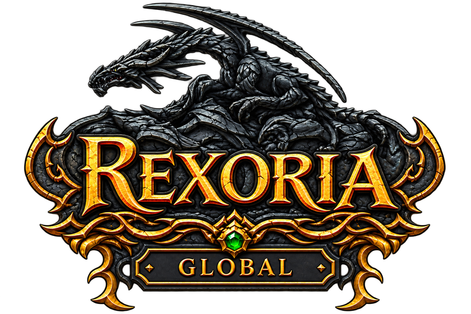 logoartwork